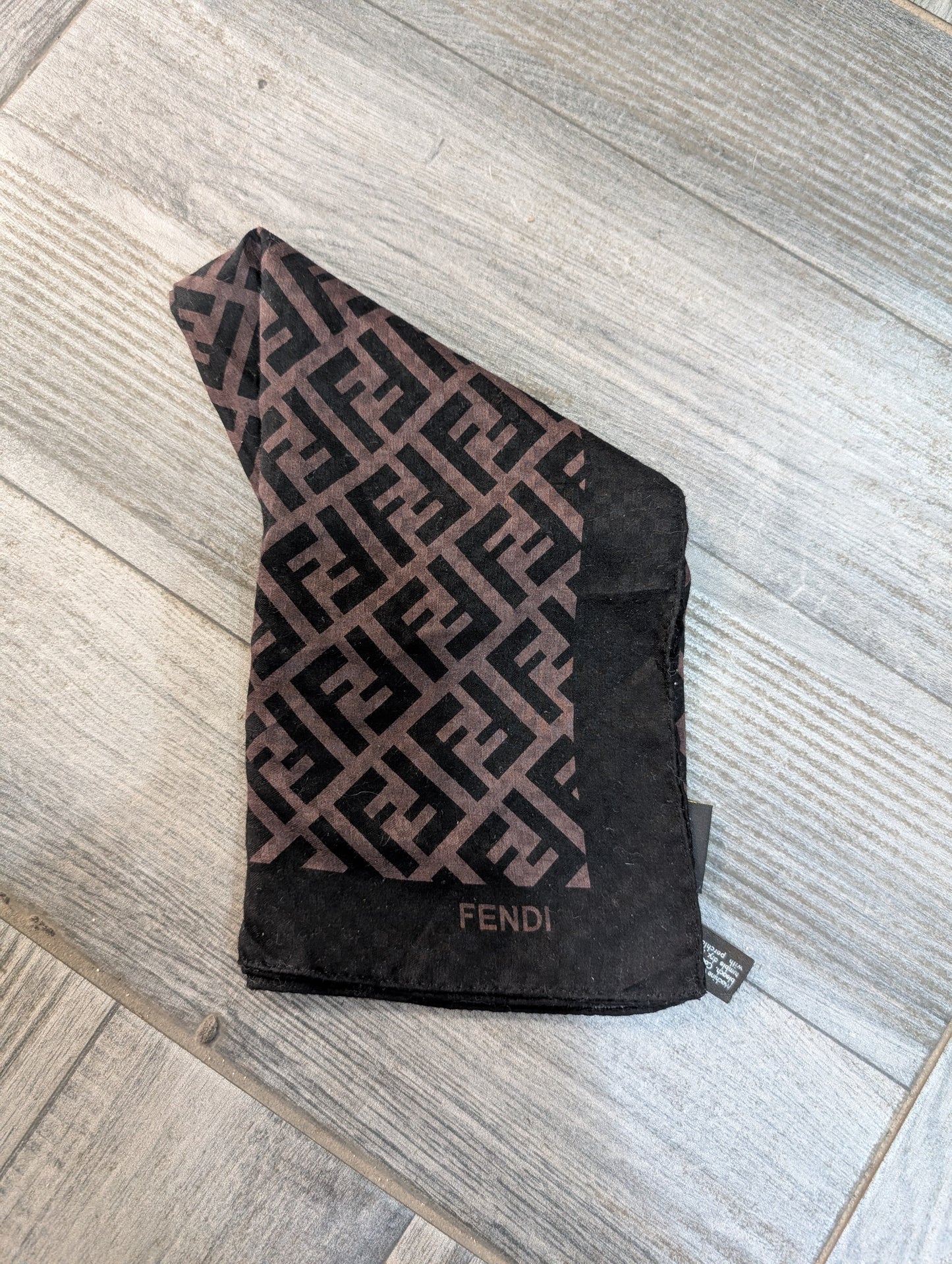 Fendi