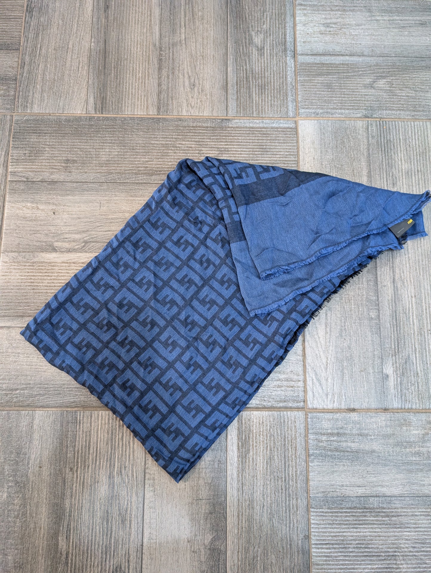 Fendi