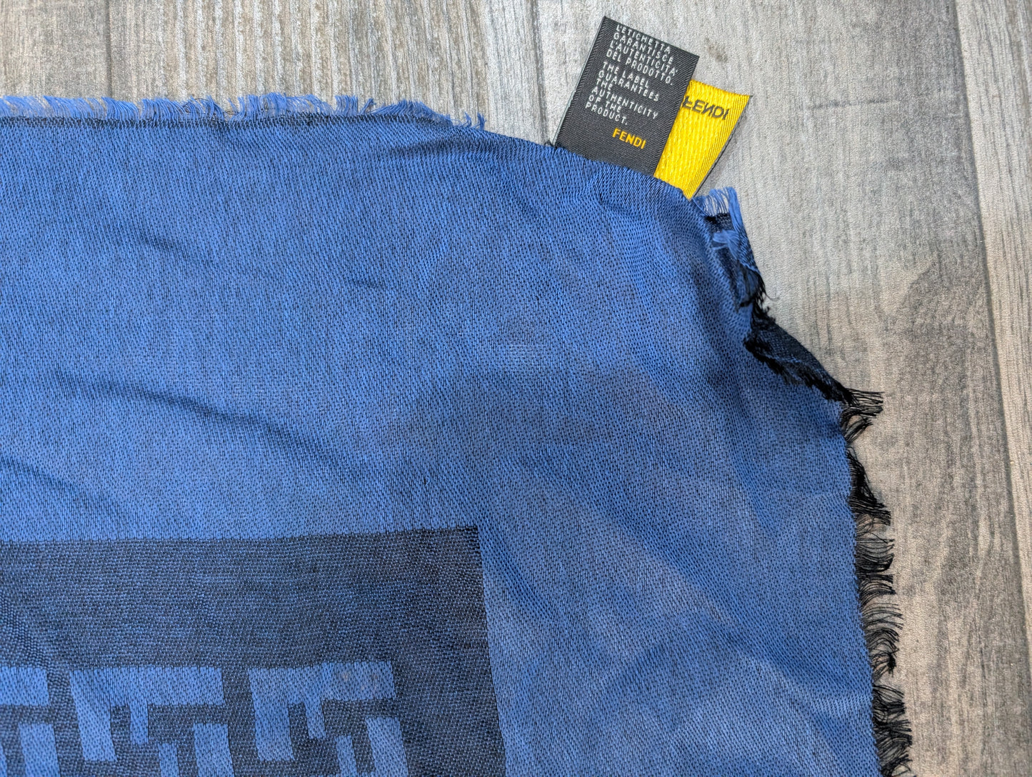 Fendi