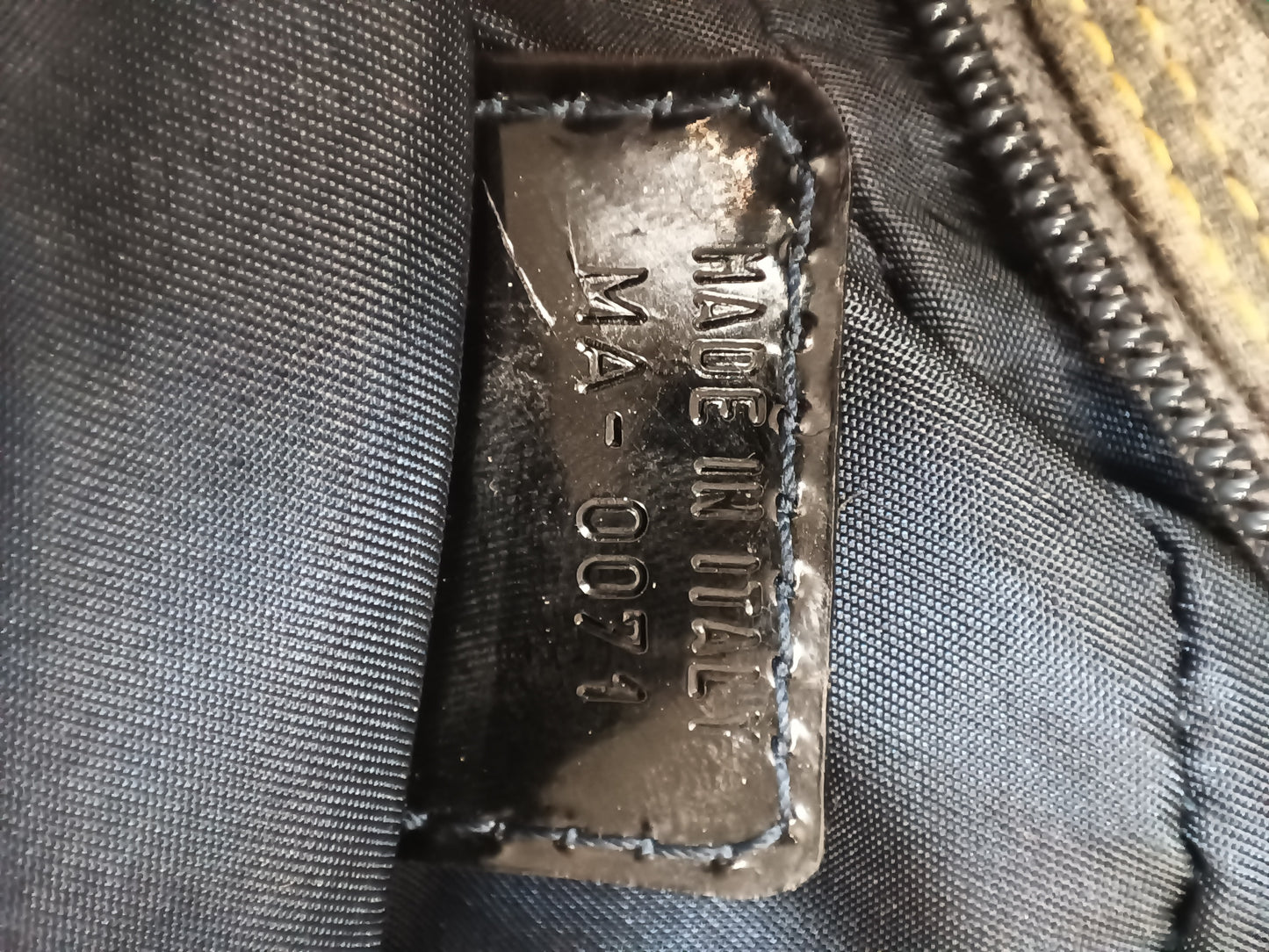 Christian Dior