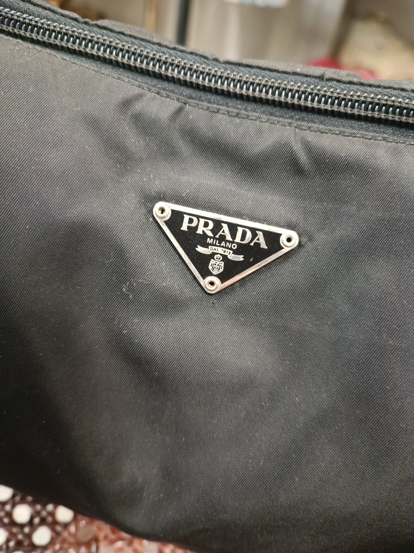 Prada
