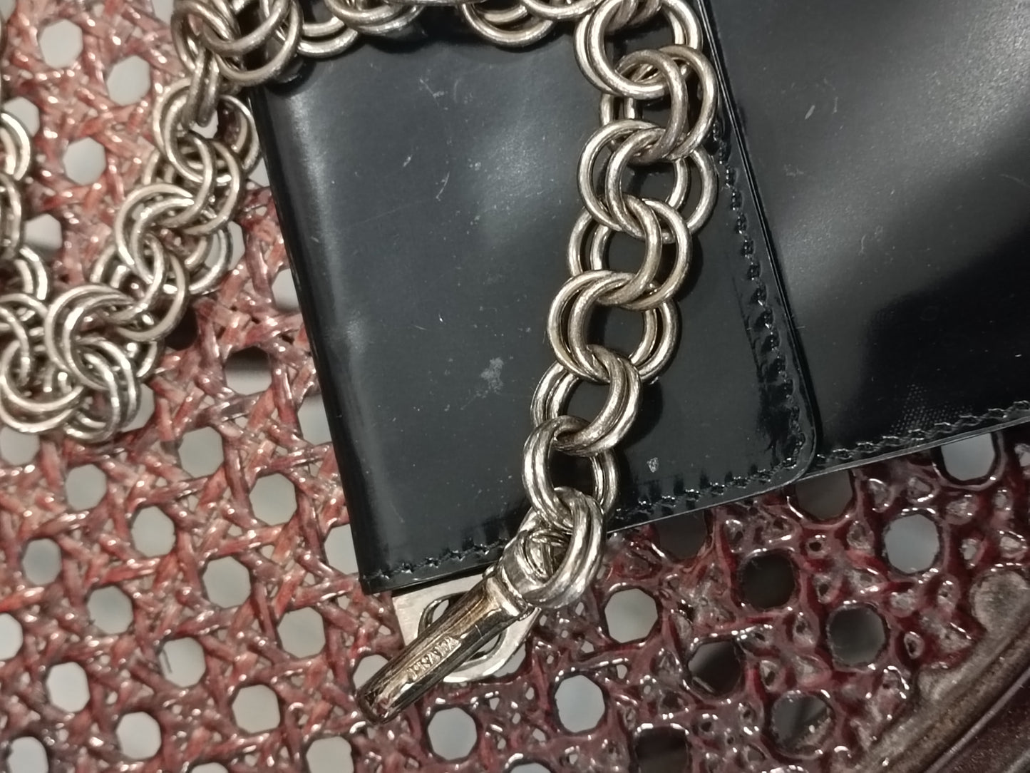 Prada