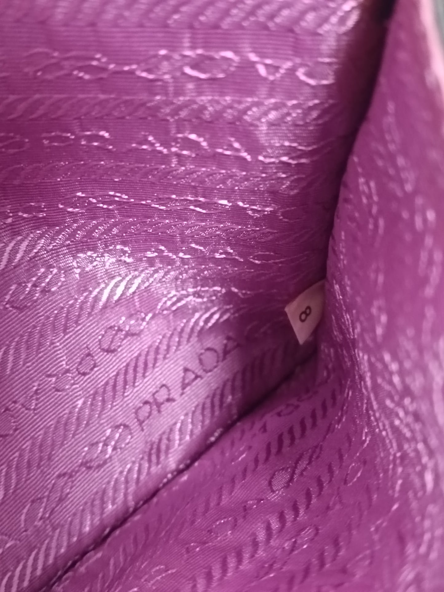 Prada