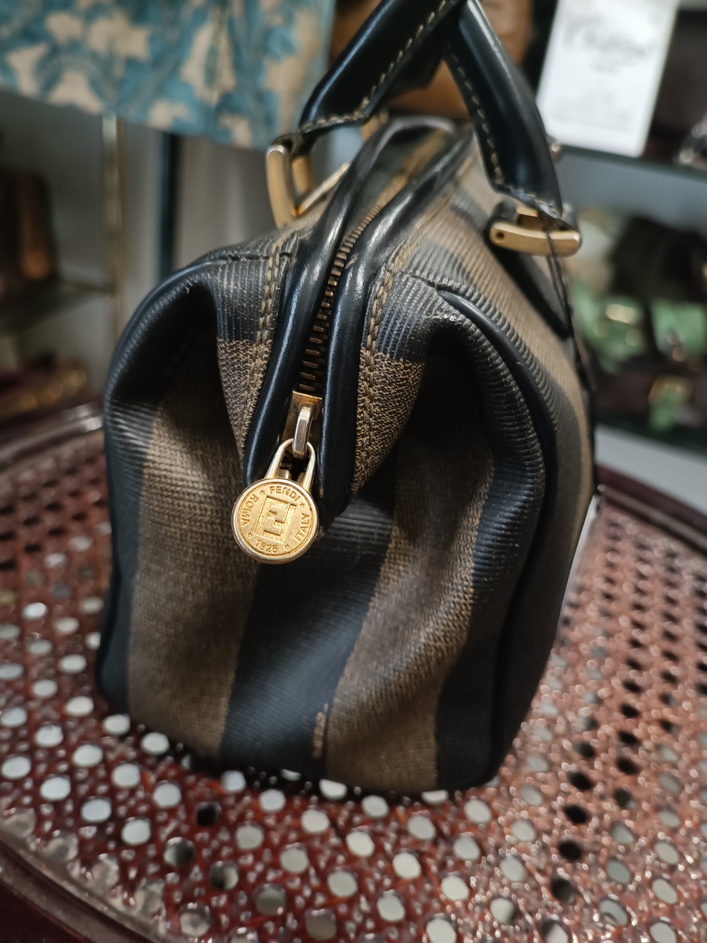 Fendi