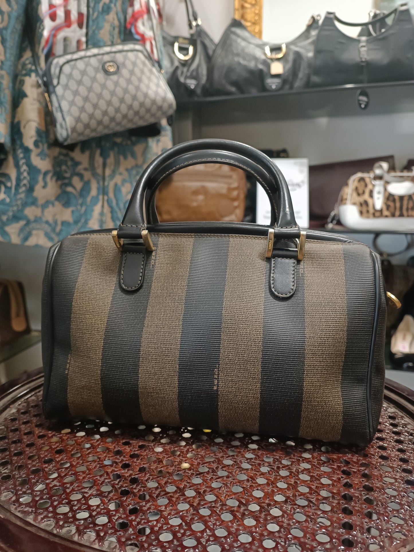 Fendi
