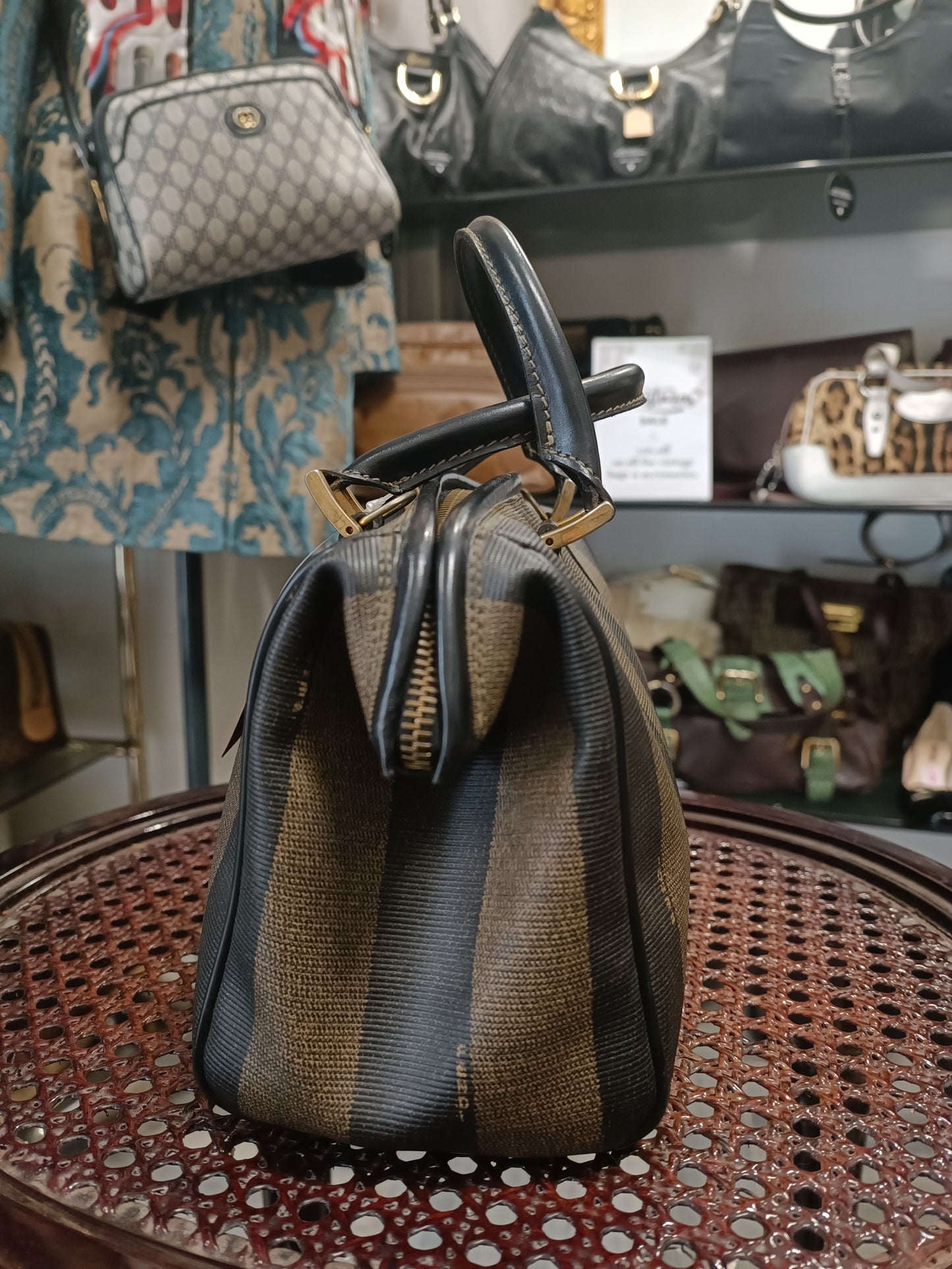 Fendi