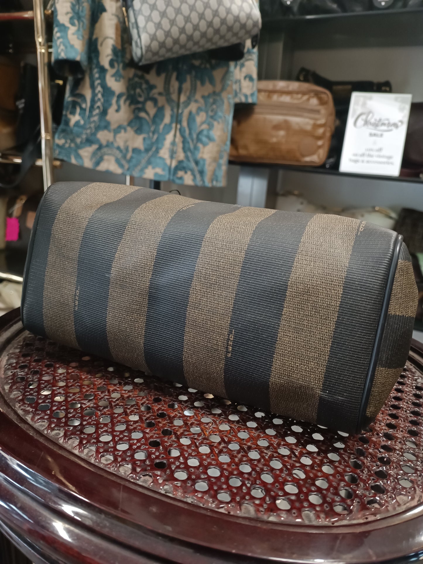 Fendi
