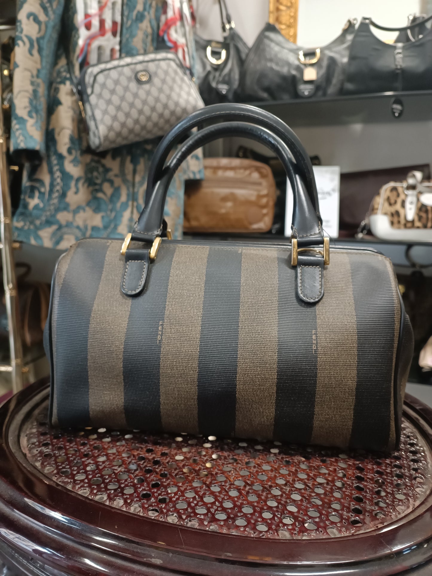 Fendi