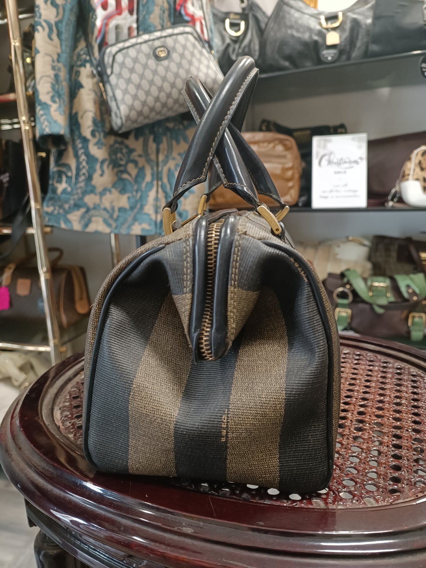 Fendi