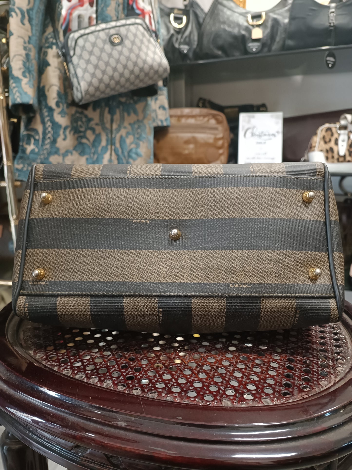 Fendi