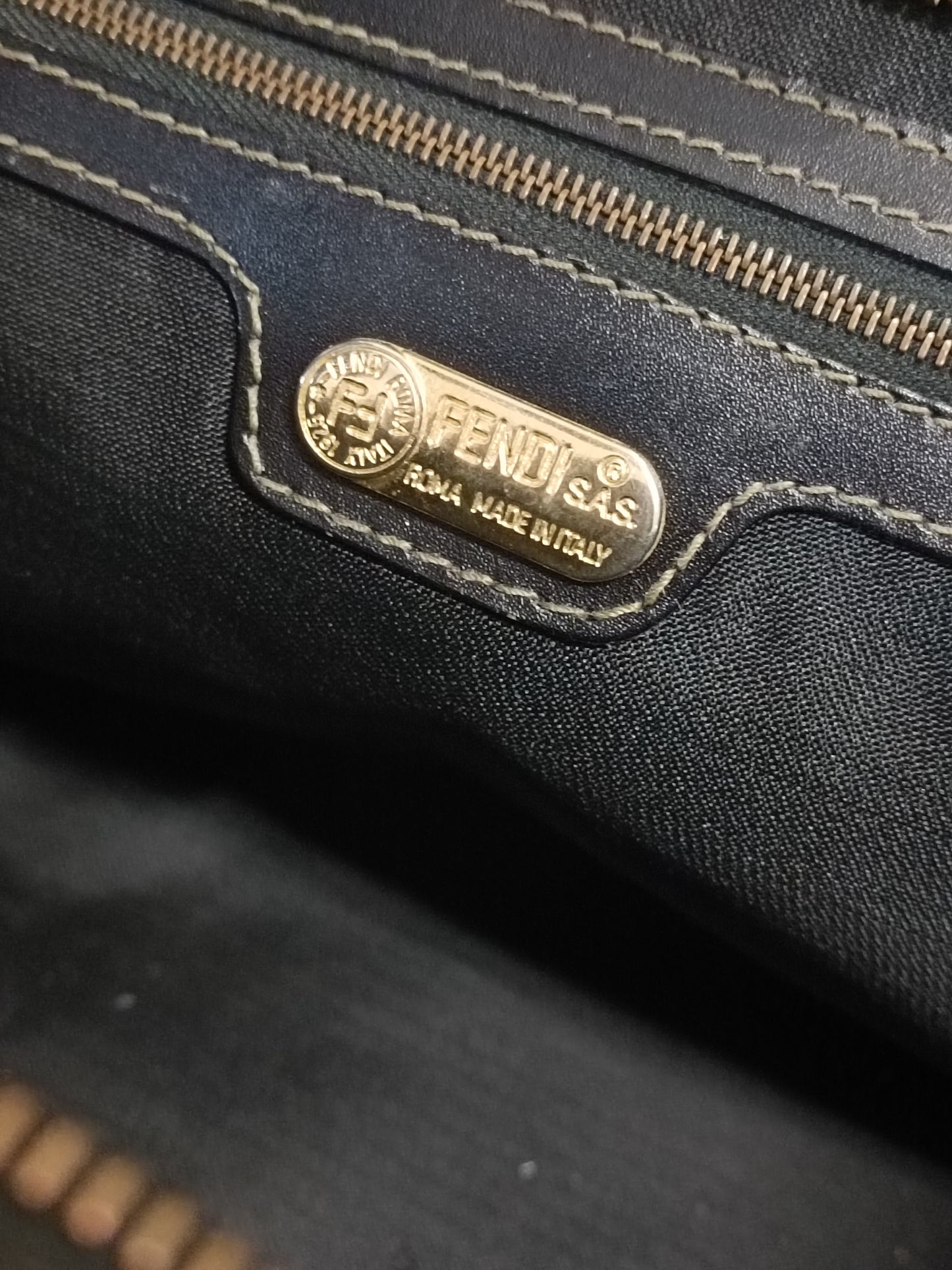 Fendi