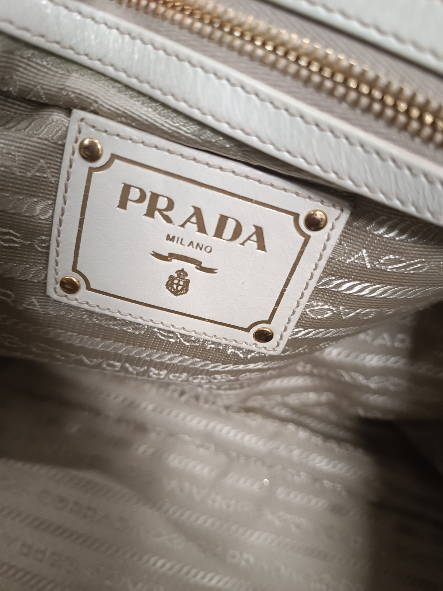 Prada