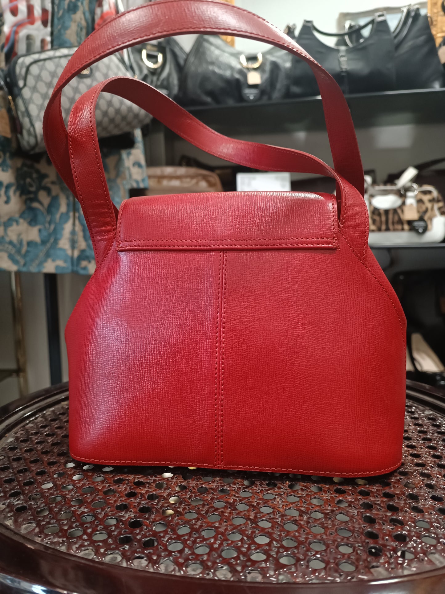 Christian Dior