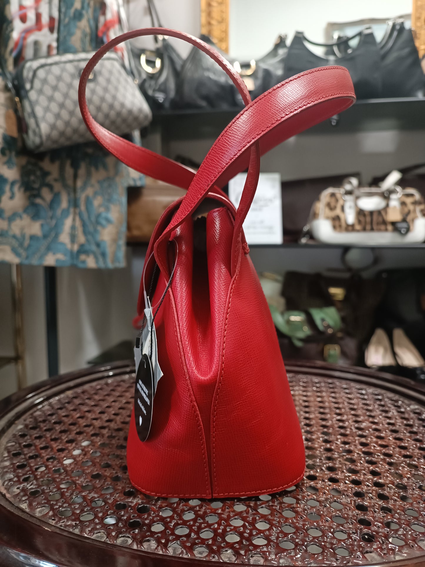Christian Dior