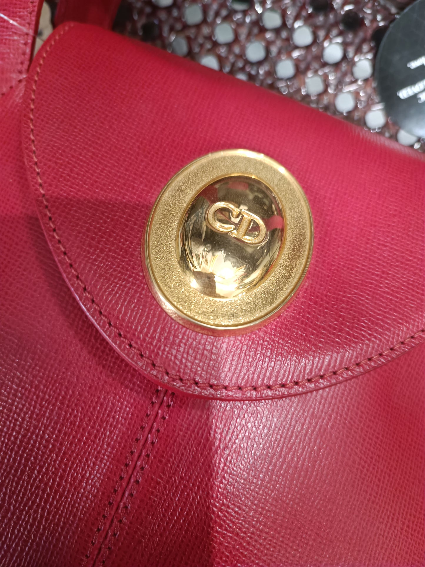 Christian Dior