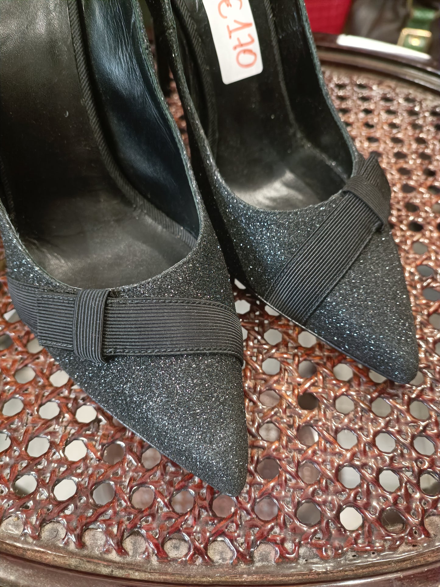 Celine