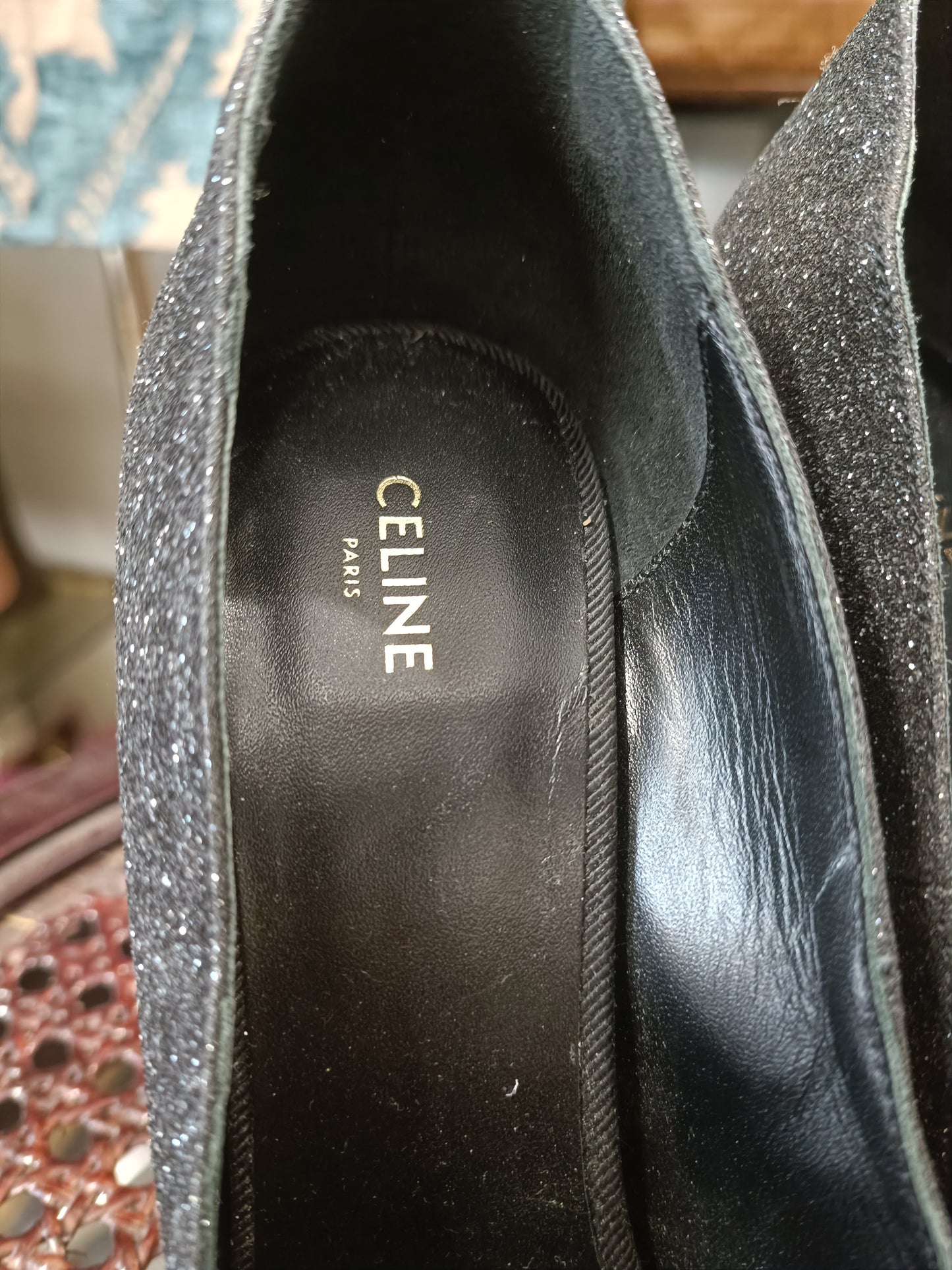 Celine