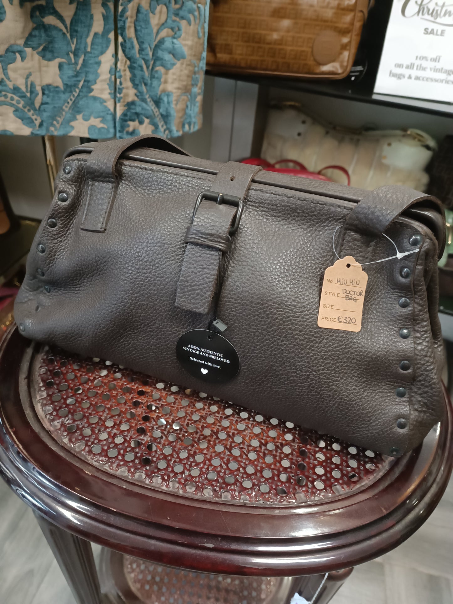 Miu Miu