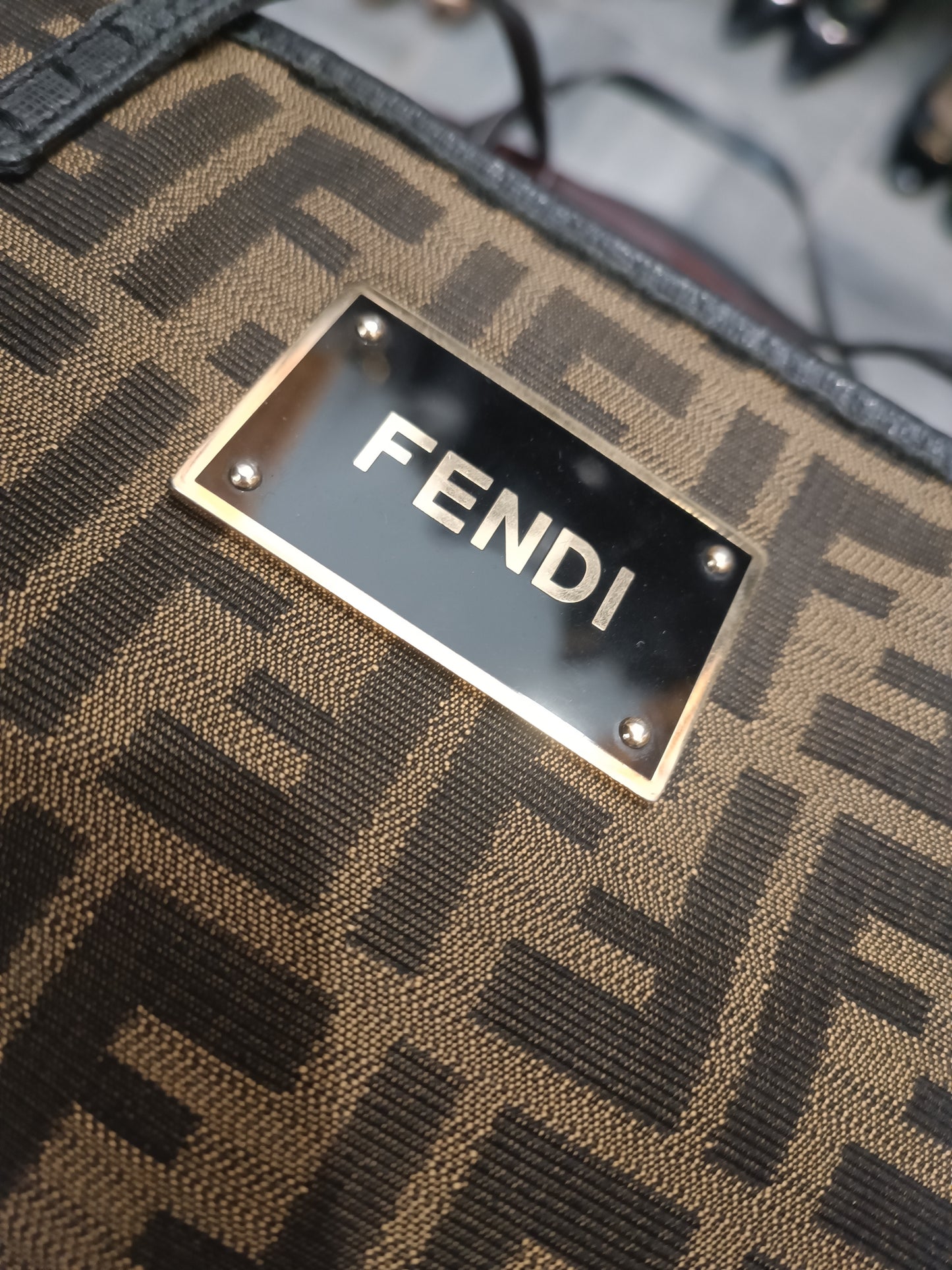 Fendi