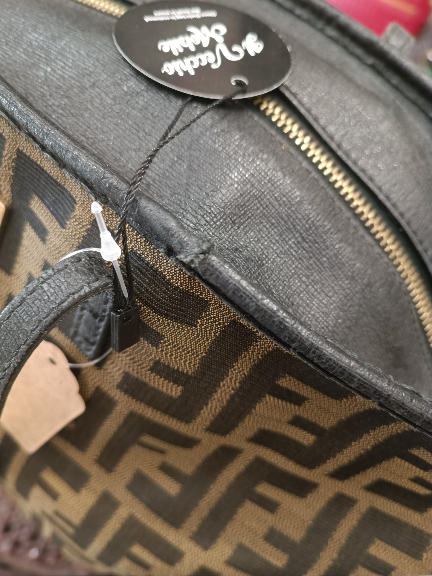 Fendi