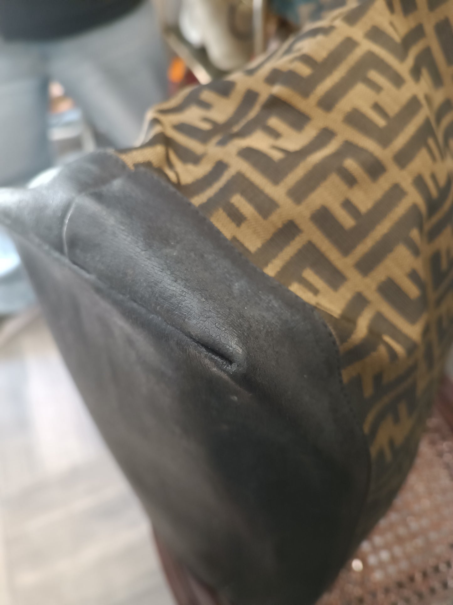 Fendi