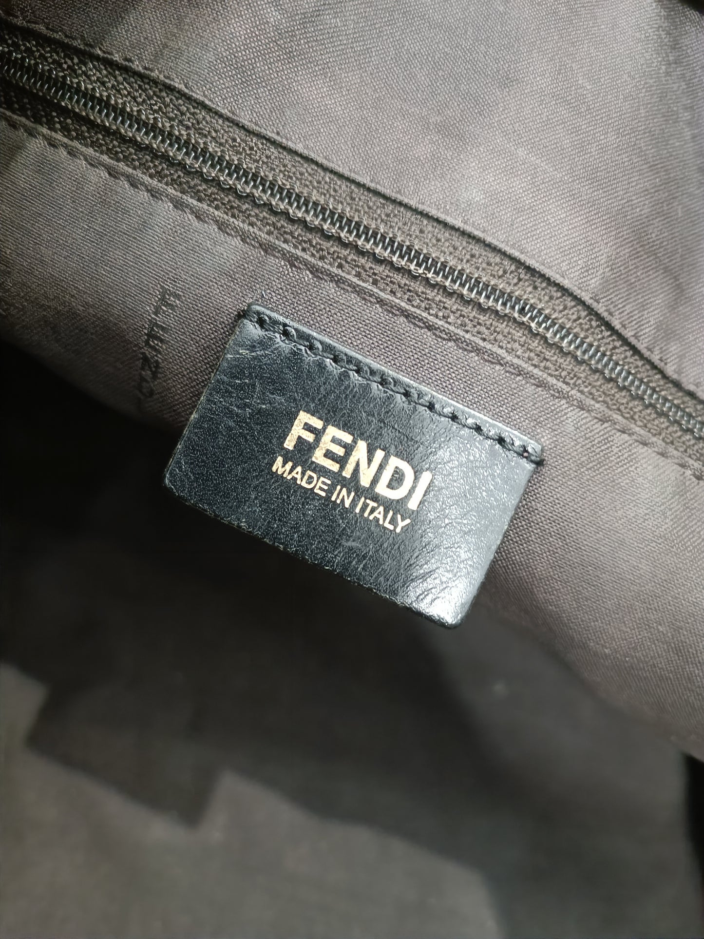Fendi