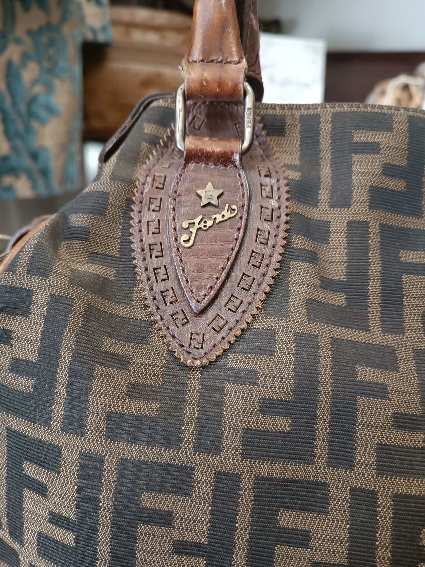 Fendi