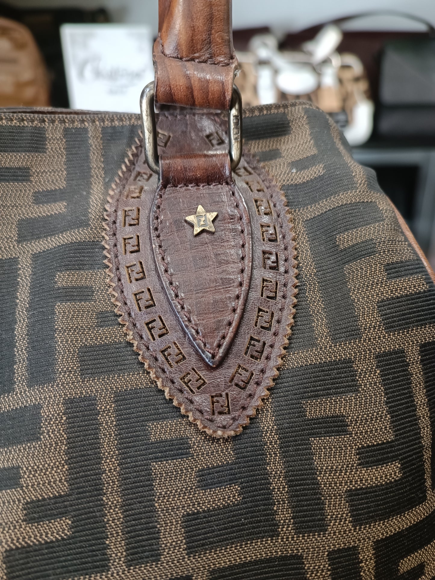 Fendi