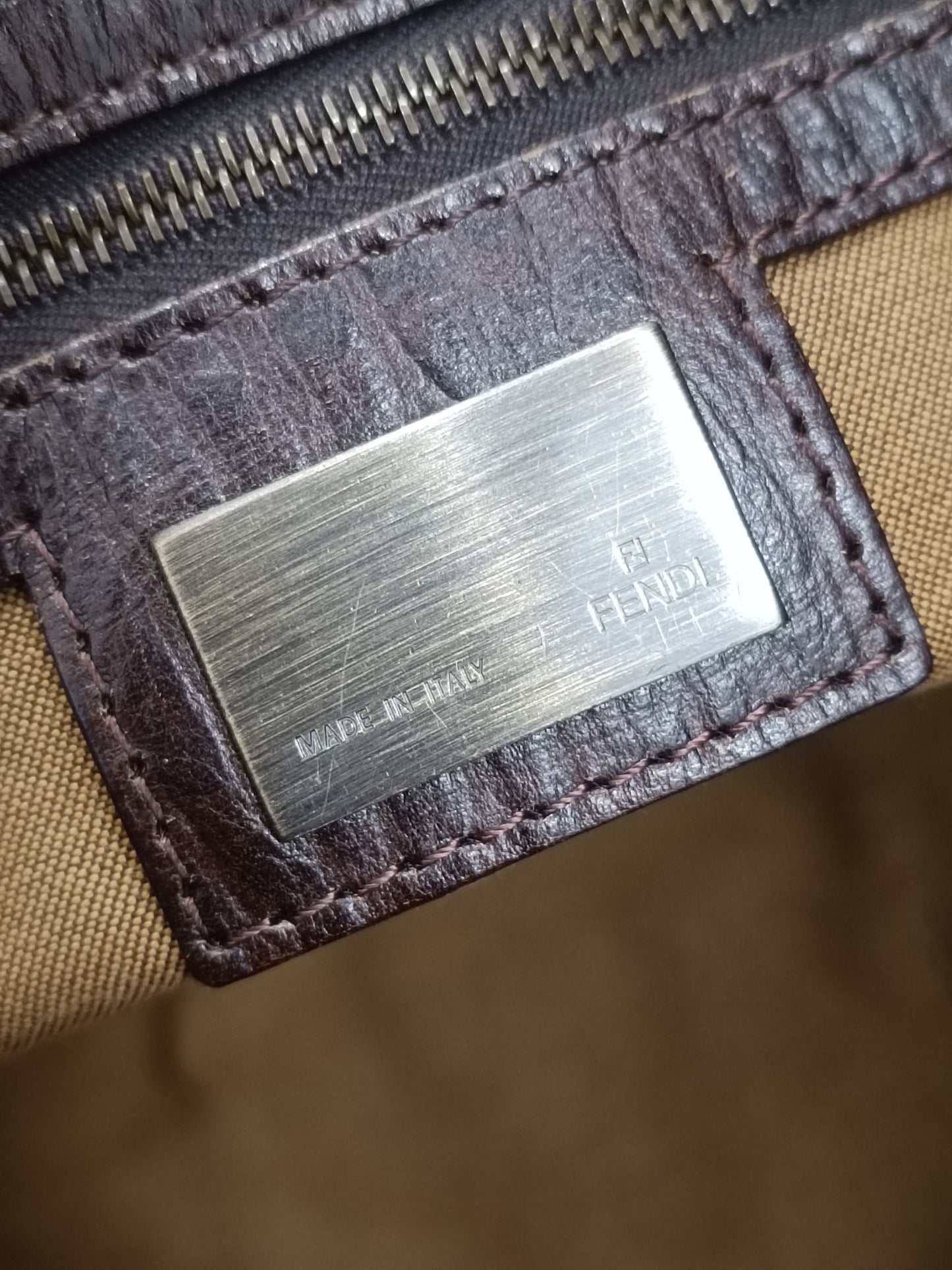 Fendi