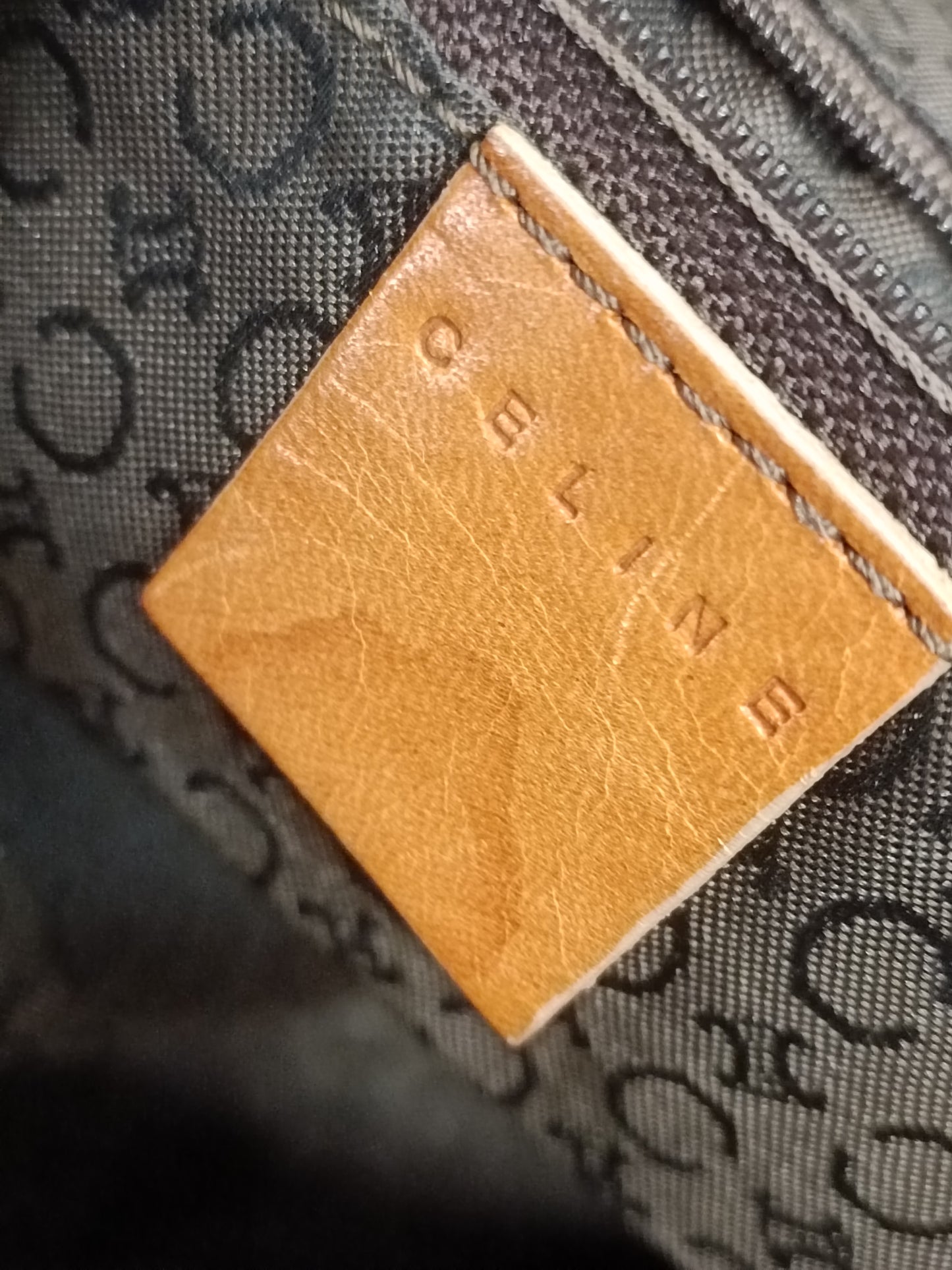 Celine