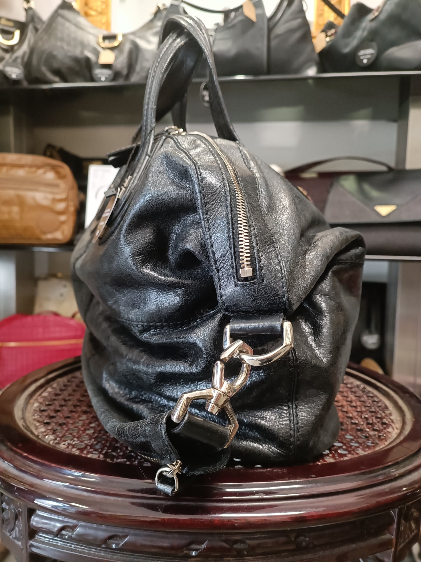 Givenchy