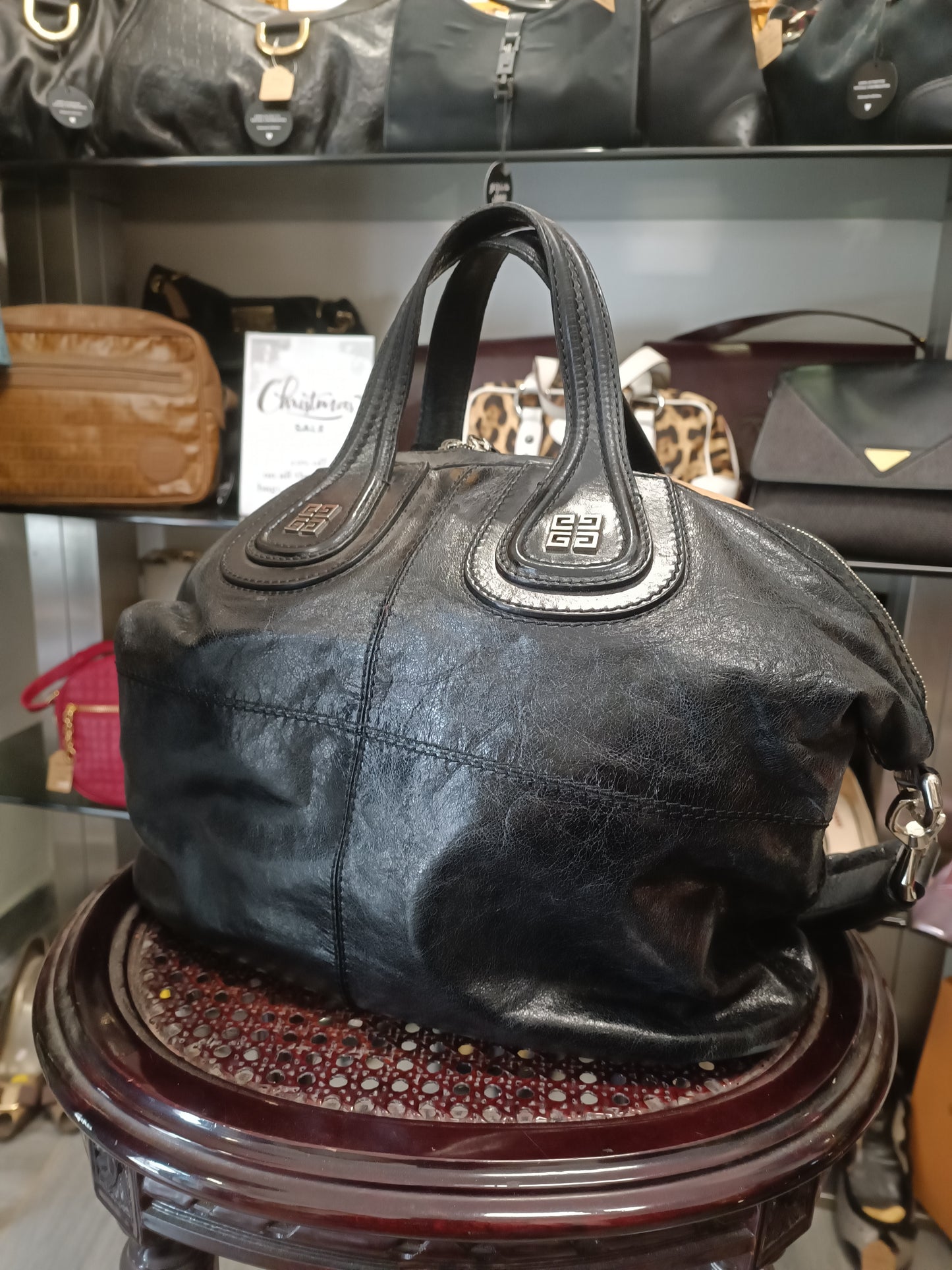 Givenchy