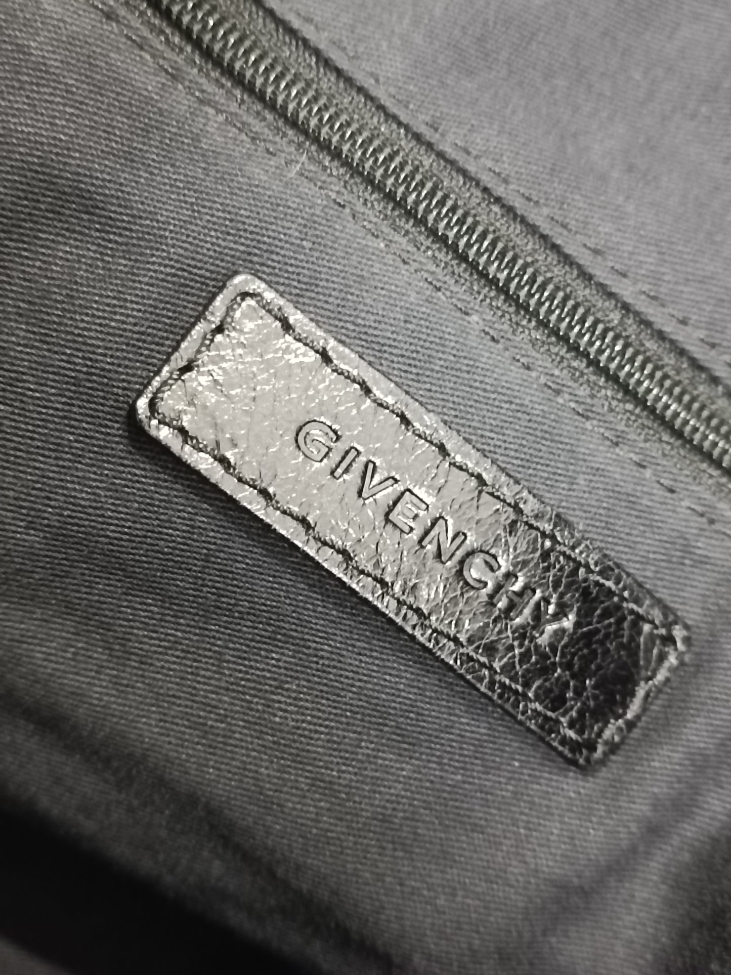 Givenchy