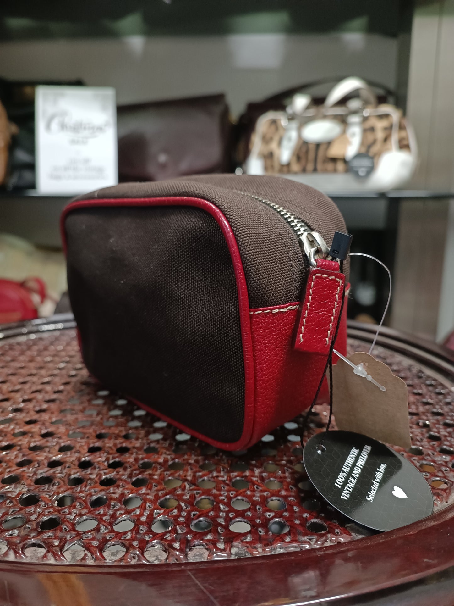 Prada