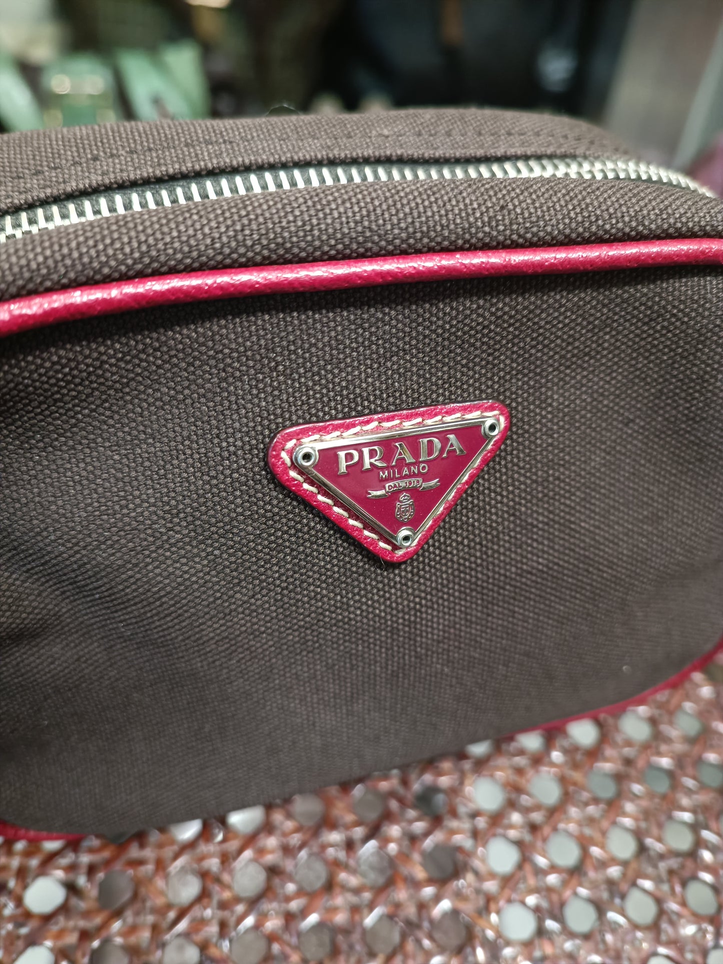 Prada