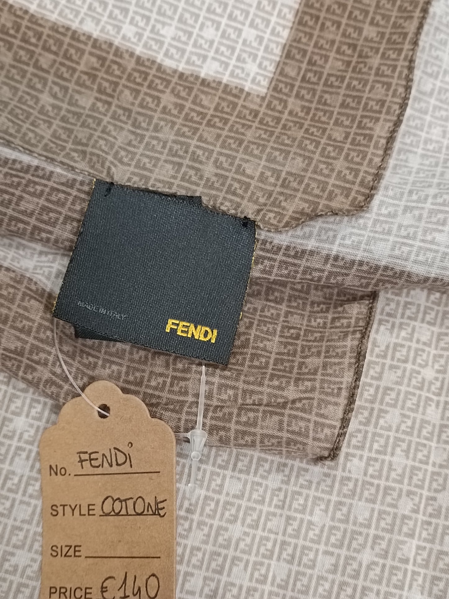 Fendi