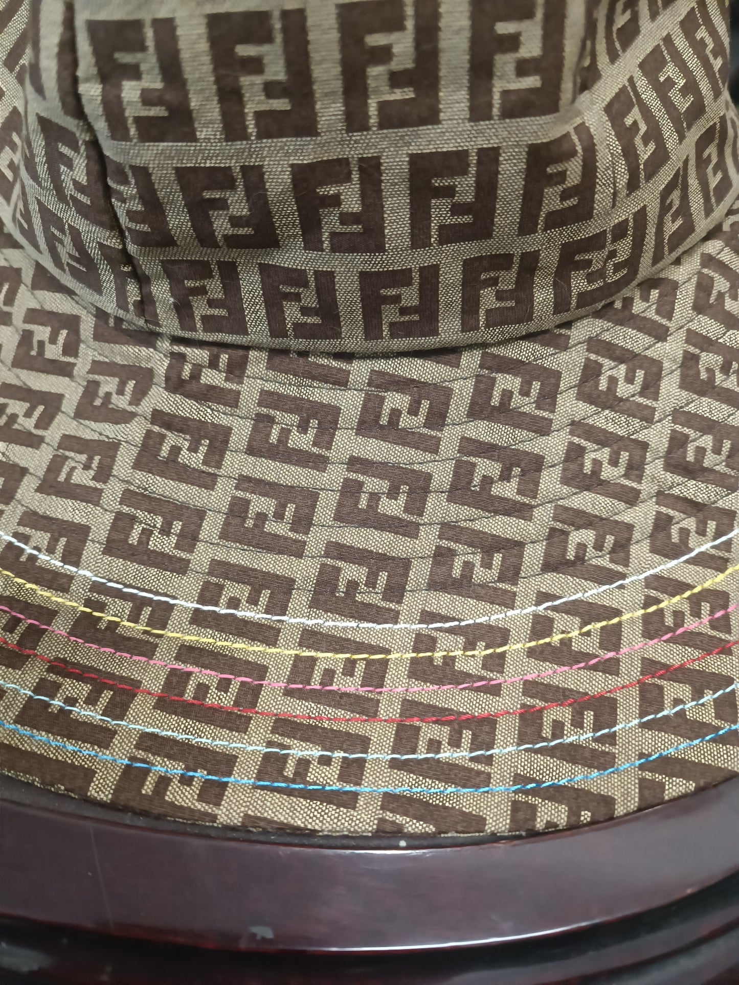 Fendi
