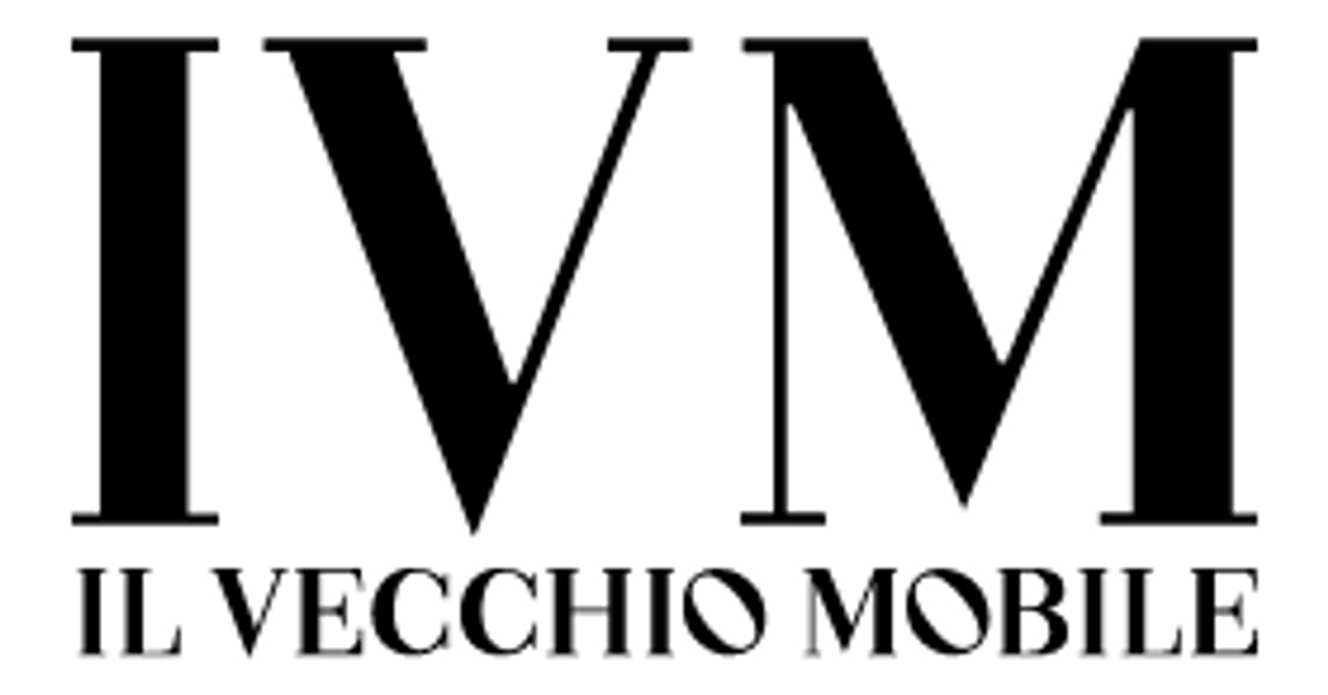 The Old Furniture
– Il Vecchio Mobile