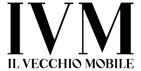 Il Vecchio Mobile