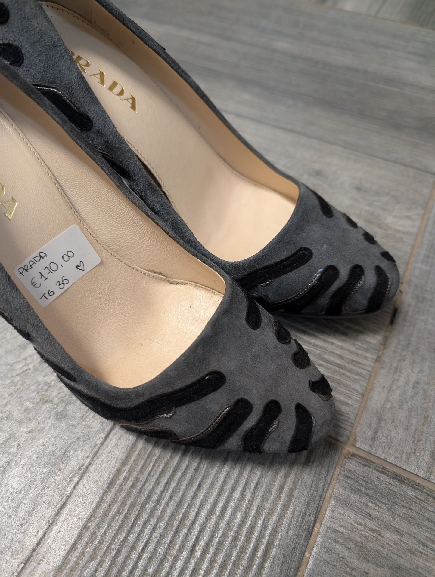 Prada