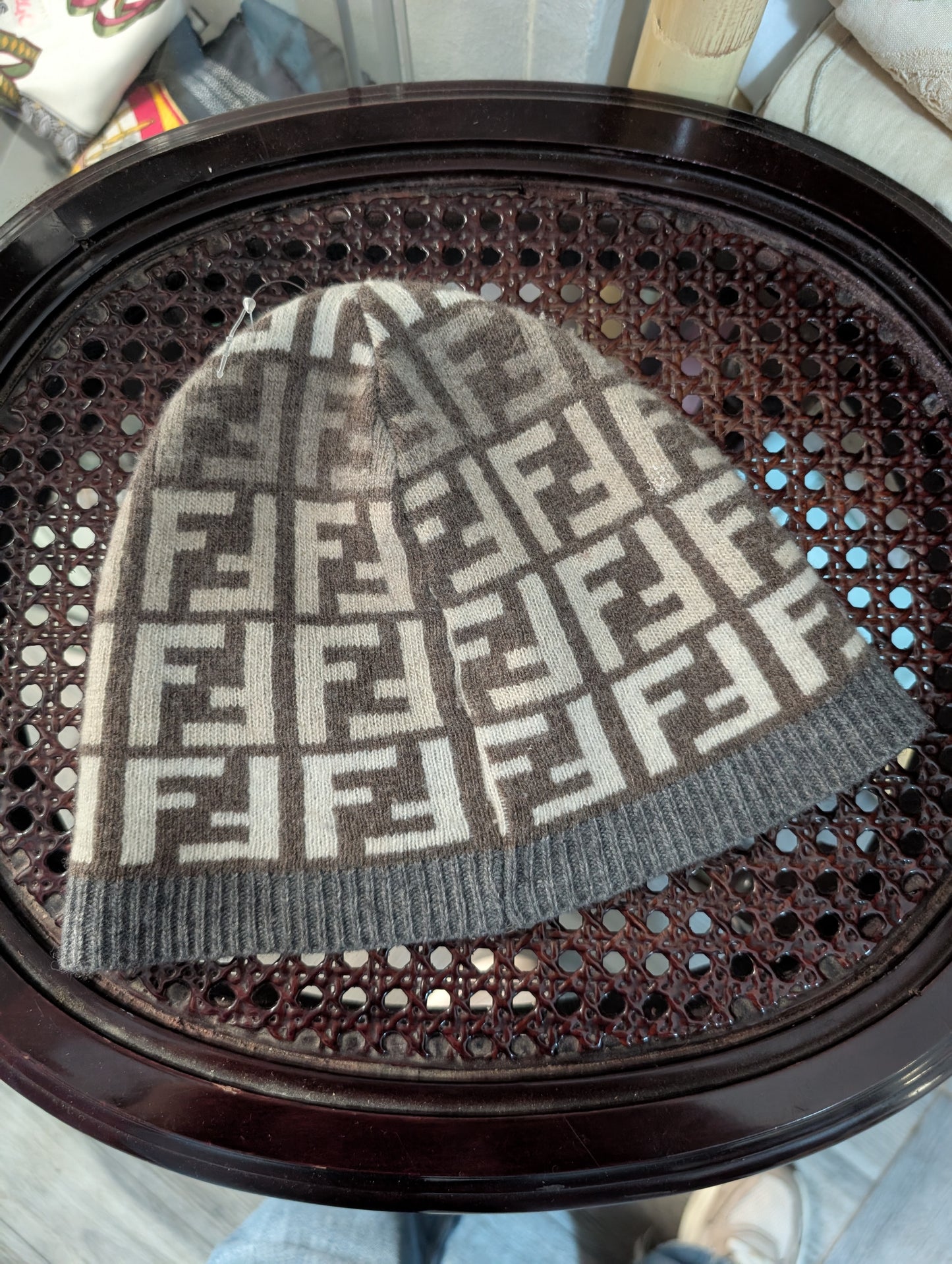 Fendi