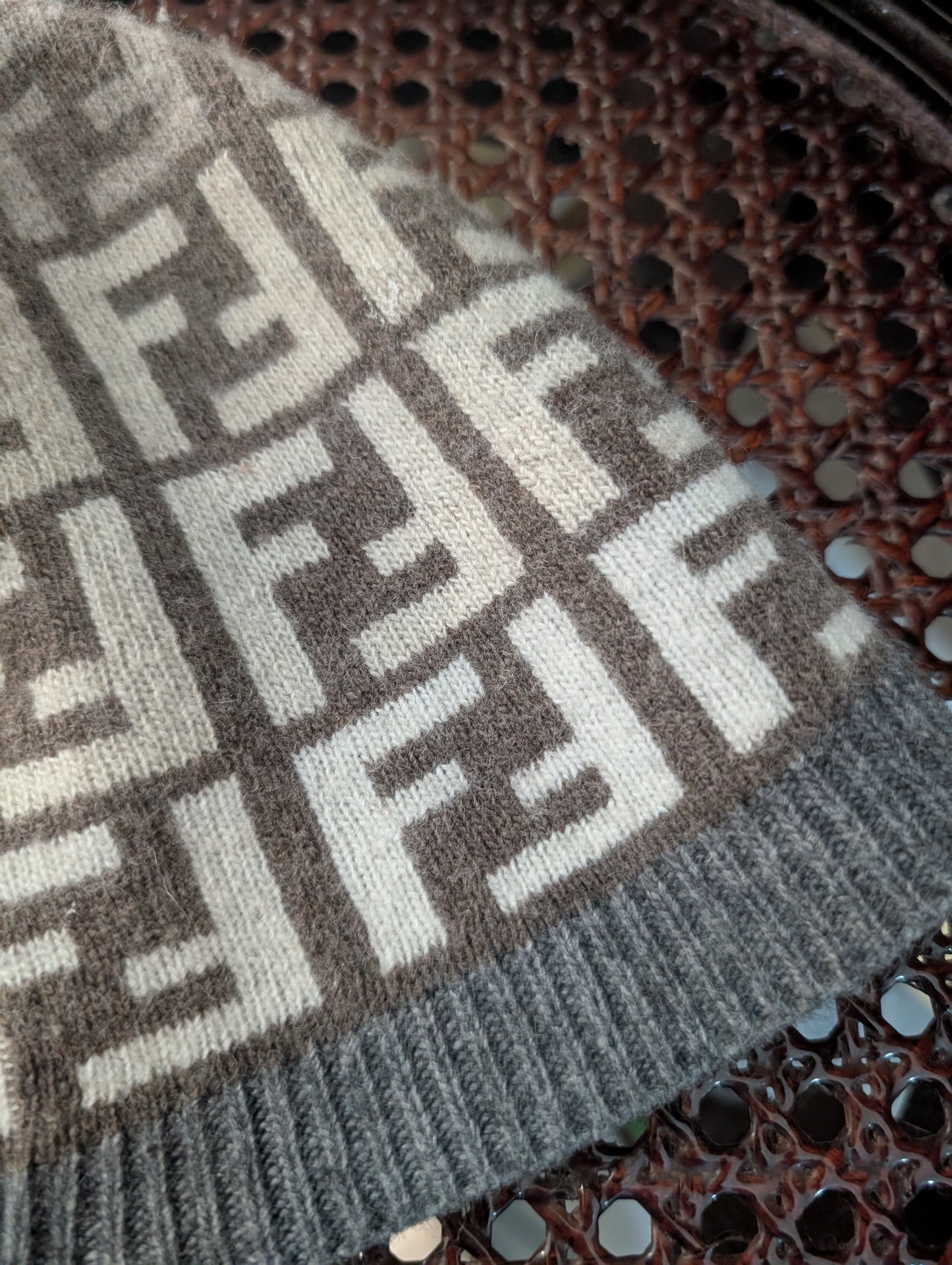 Fendi