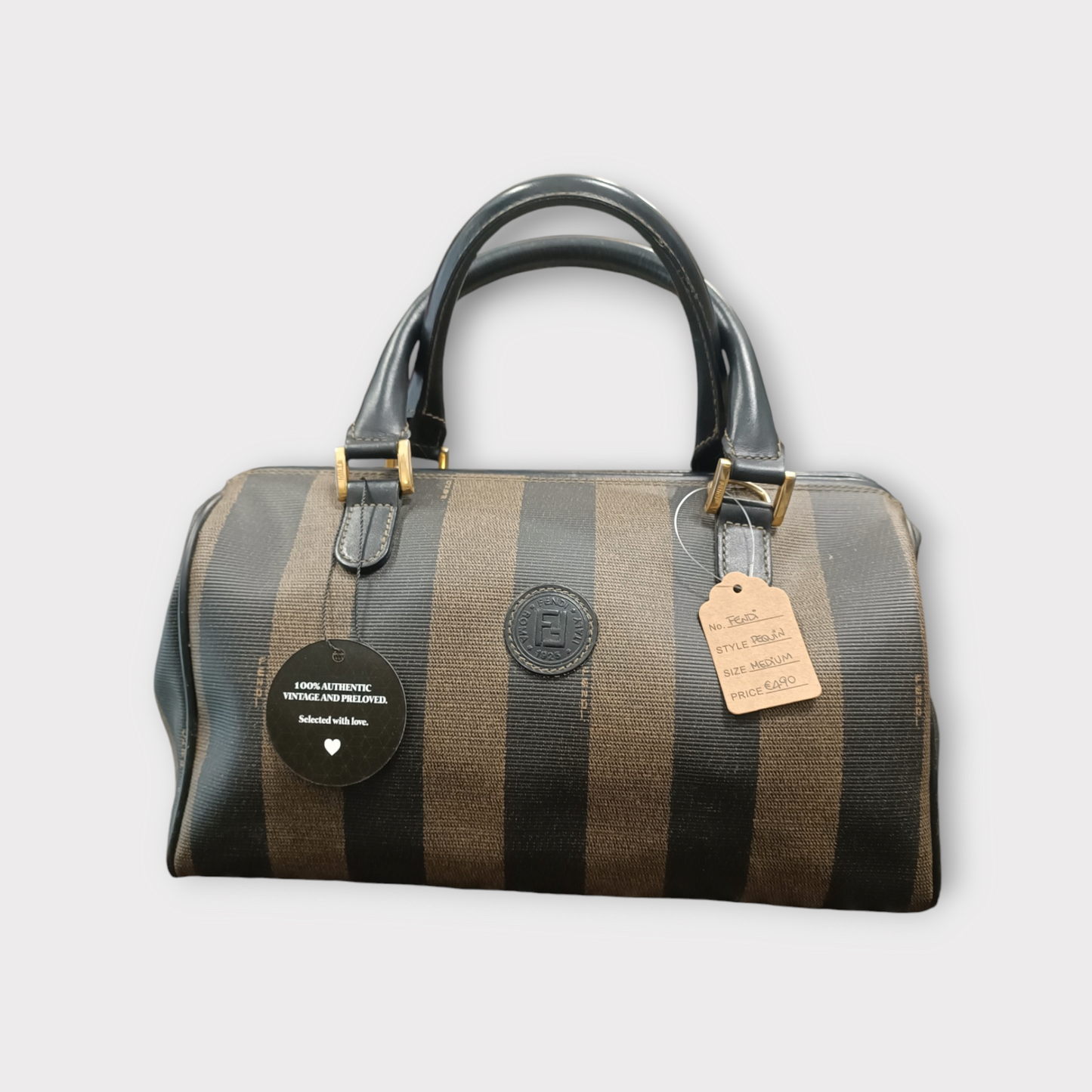 Fendi