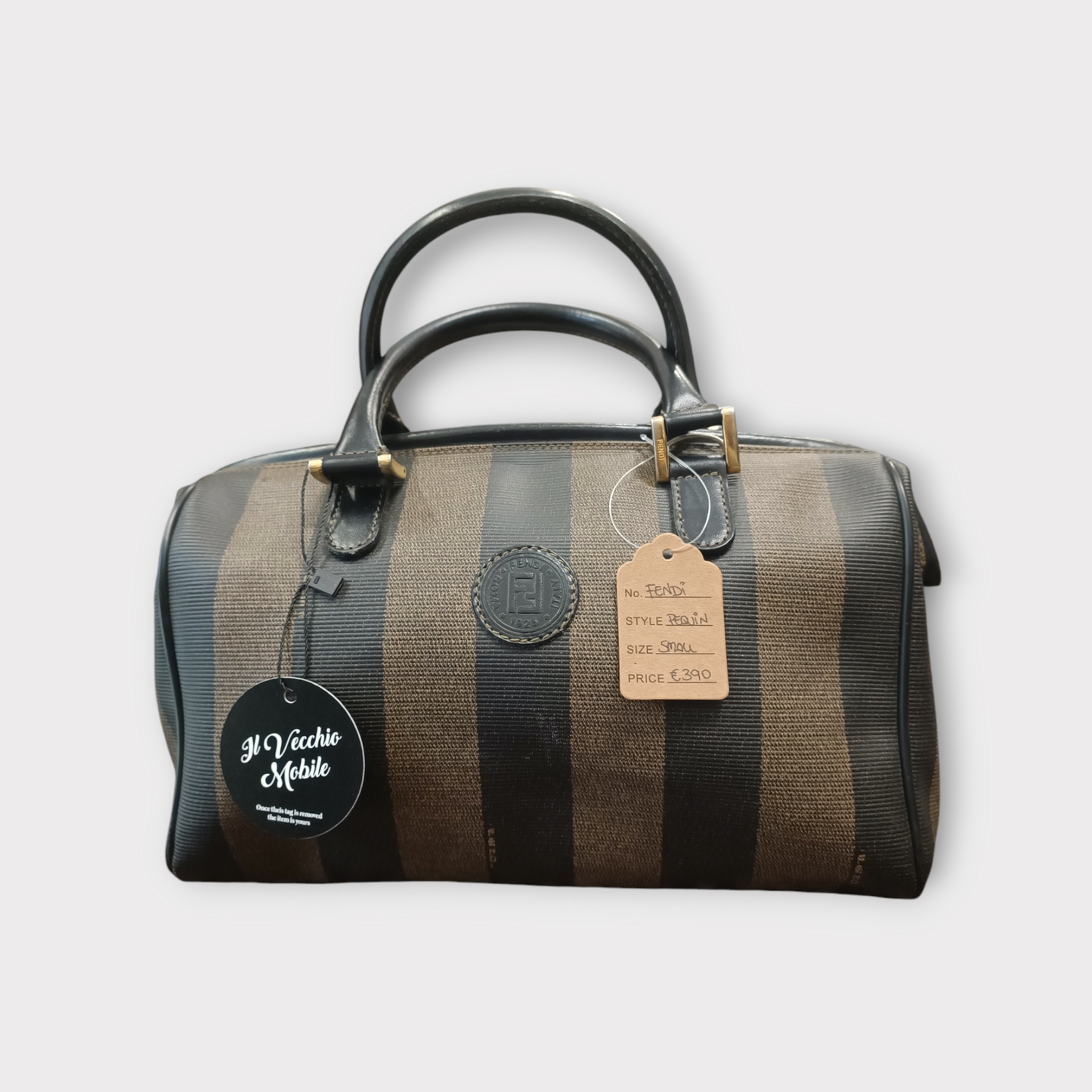Fendi
