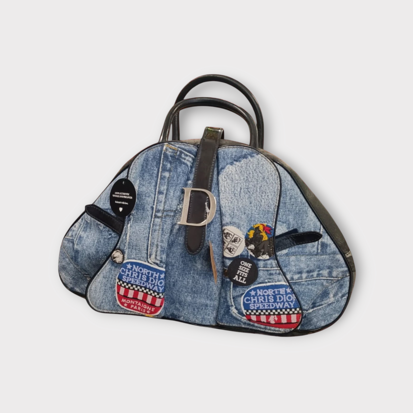 Christian Dior