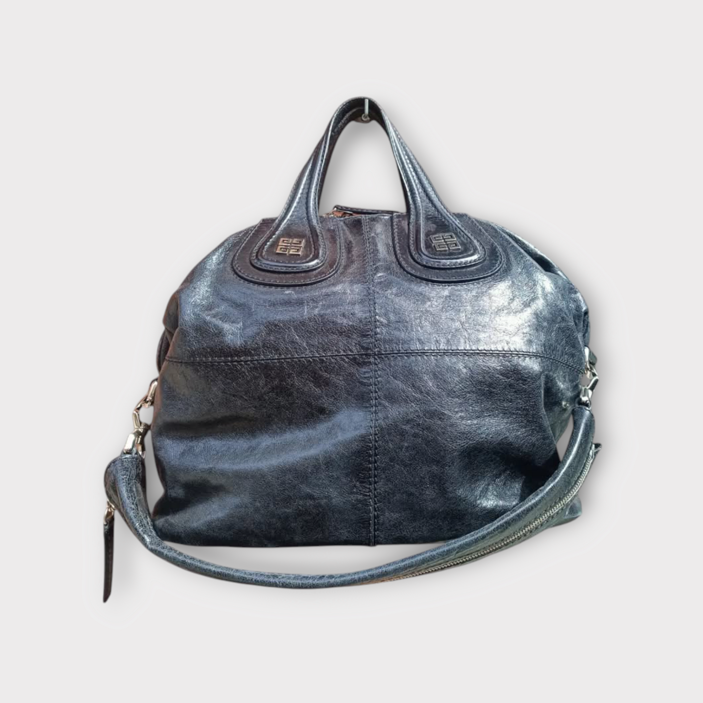Givenchy