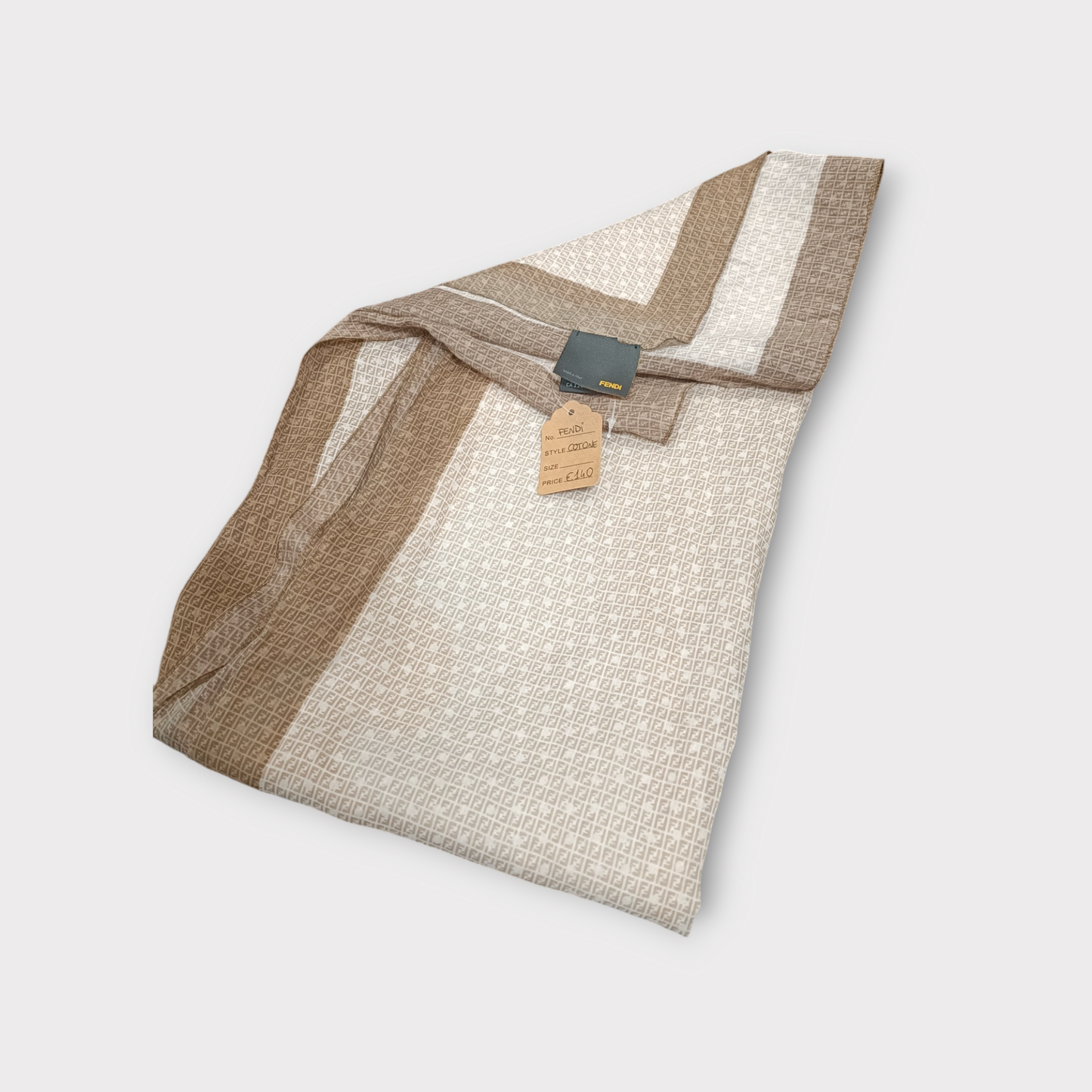Fendi