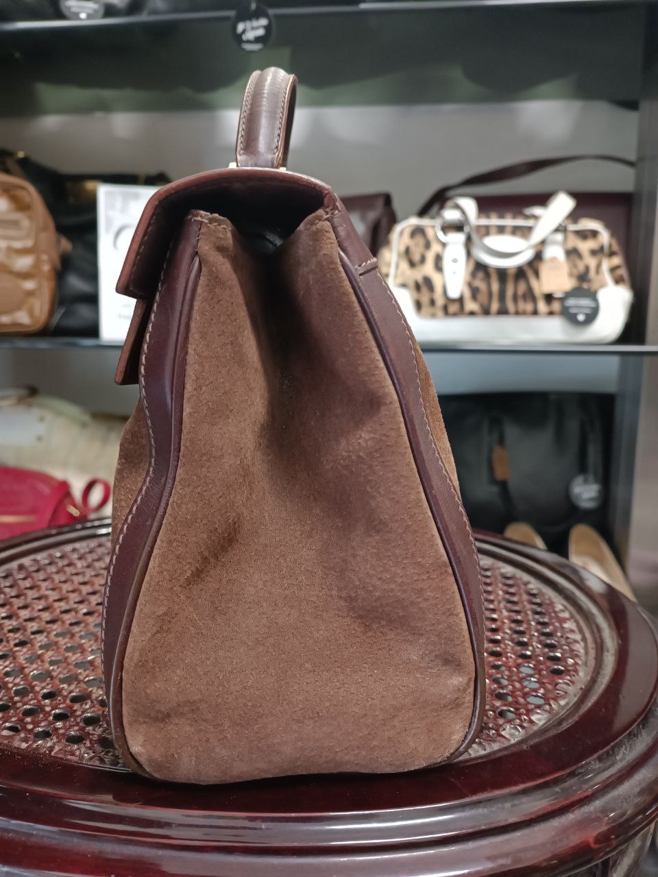 Fendi
