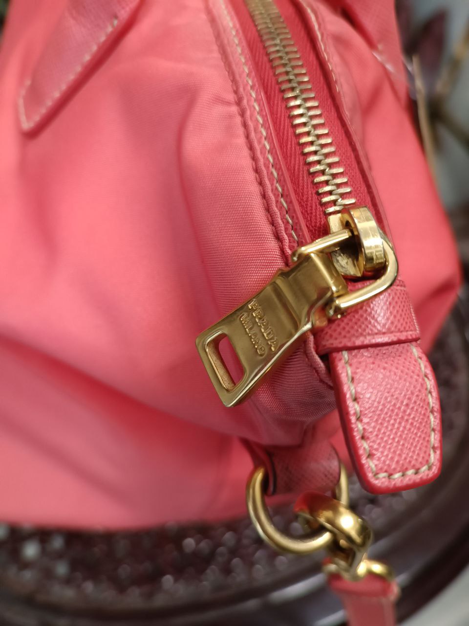 Prada