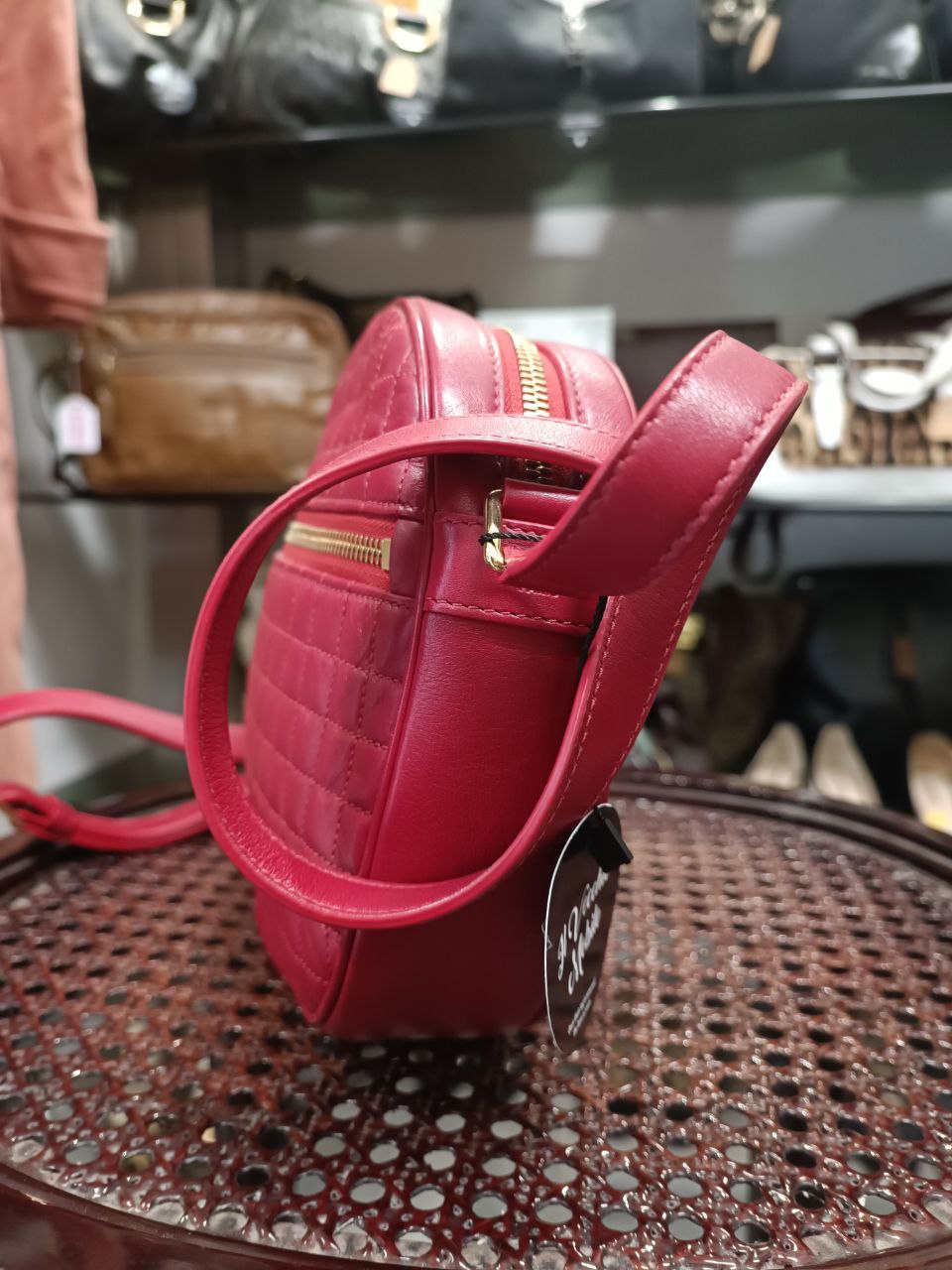 Celine